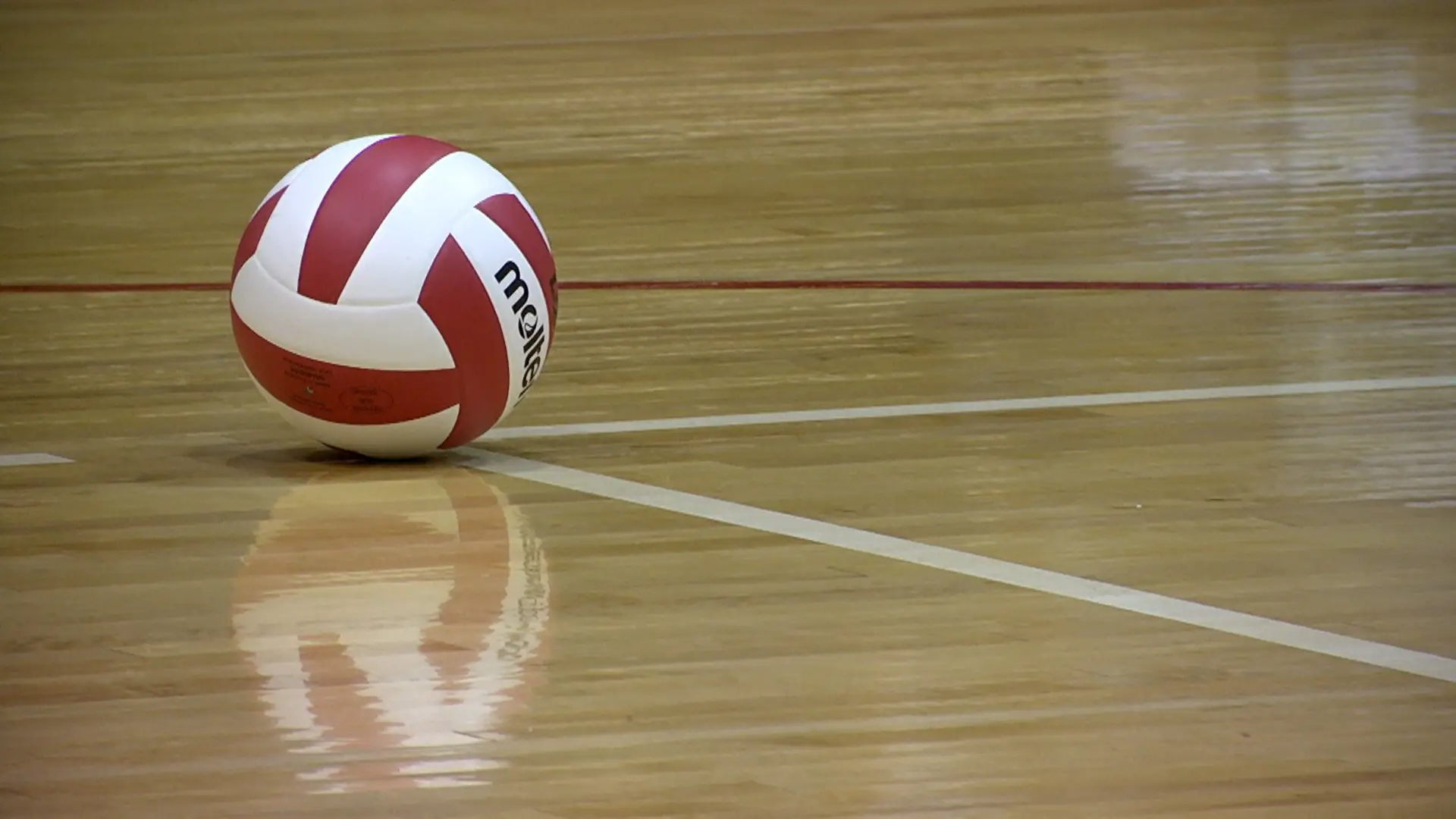District 9 Releases Volleyball Playoff Brackets – 