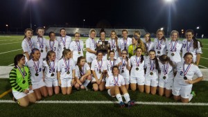 KCgirlssoccertitle