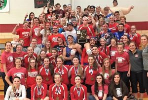 punxsy-volleyball-with-student-section