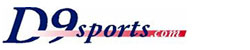 D9Sports.com