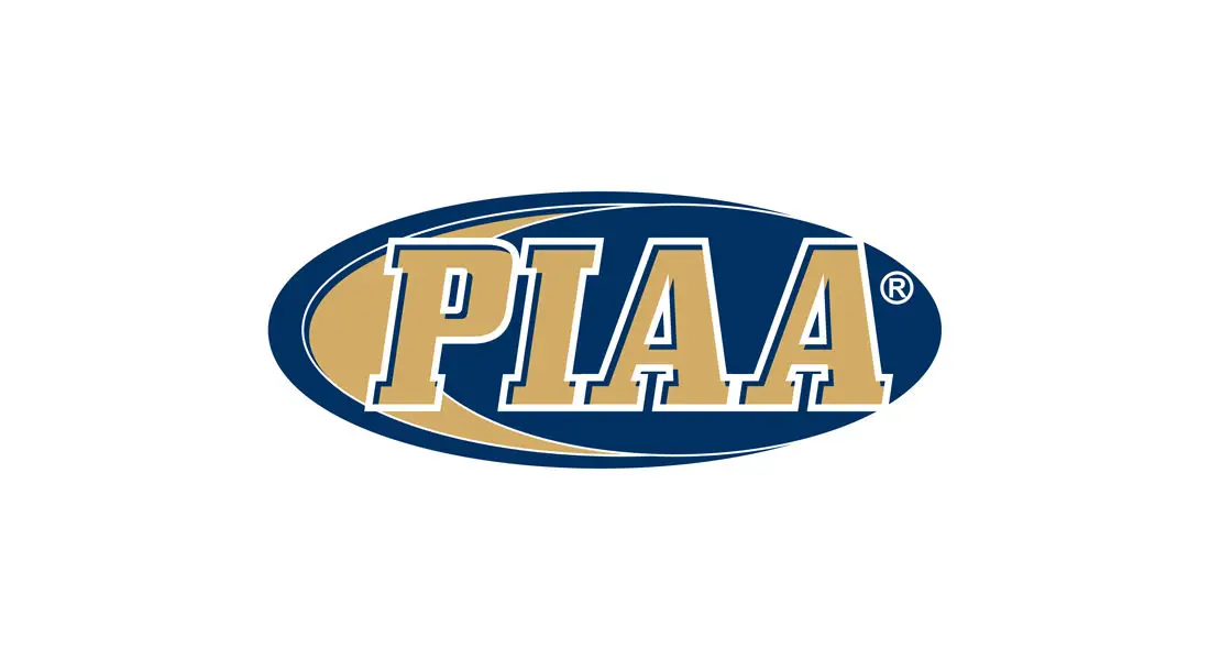 PIAA Baseball and Softball Tickets Must be Purchased Online, No Tickets  Will be Sold at the Venue –